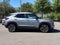 2024 Chevrolet Trailblazer AWD LT