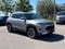 2024 Chevrolet Trailblazer AWD LT