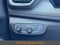 2024 Chevrolet Trailblazer AWD LT