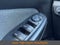 2024 Chevrolet Trailblazer AWD LT