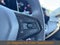 2024 Chevrolet Trailblazer AWD LT