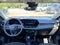 2024 Chevrolet Trailblazer AWD LT