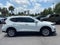 2020 Nissan Rogue SV FWD