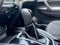 2020 Nissan Rogue SV FWD