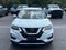 2020 Nissan Rogue SV FWD