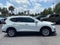 2020 Nissan Rogue SV FWD