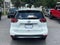 2020 Nissan Rogue SV FWD