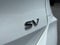 2020 Nissan Rogue SV FWD