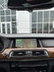 2015 BMW 7 Series 750Li