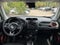 2023 Jeep Renegade Trailhawk 4x4