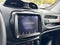 2023 Jeep Renegade Trailhawk 4x4
