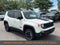 2023 Jeep Renegade Trailhawk 4x4