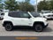 2023 Jeep Renegade Trailhawk 4x4