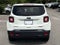 2023 Jeep Renegade Trailhawk 4x4