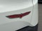 2023 Jeep Renegade Trailhawk 4x4