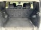 2023 Jeep Renegade Trailhawk 4x4