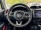 2023 Jeep Renegade Trailhawk 4x4