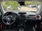 2023 Jeep Renegade Trailhawk 4x4