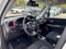 2023 Jeep Renegade Trailhawk 4x4