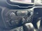 2023 Jeep Renegade Trailhawk 4x4