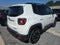 2023 Jeep Renegade Trailhawk 4x4