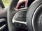 2023 Jeep Renegade Trailhawk 4x4