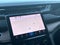 2023 Jeep Grand Cherokee Summit 4xe