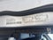 2023 Jeep Grand Cherokee Summit 4xe