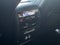 2023 Jeep Grand Cherokee Summit 4xe