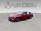 2023 Chevrolet Malibu RS