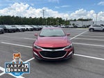 2023 Chevrolet Malibu RS