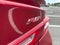 2023 Chevrolet Malibu RS