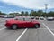 2023 Chevrolet Malibu RS