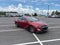 2023 Chevrolet Malibu RS