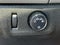 2019 Chevrolet Colorado Work Truck