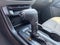 2019 Chevrolet Colorado Work Truck