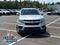 2019 Chevrolet Colorado Work Truck