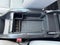 2019 Chevrolet Colorado Work Truck