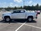 2019 Chevrolet Colorado Work Truck