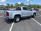 2019 Chevrolet Colorado Work Truck