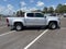 2019 Chevrolet Colorado Work Truck