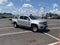 2019 Chevrolet Colorado Work Truck