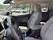 2019 Chevrolet Colorado Work Truck