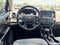 2019 Chevrolet Colorado Work Truck
