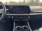 2024 Chevrolet Traverse LT 1LT