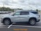 2024 Chevrolet Traverse LT 1LT