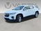 2022 Chevrolet Traverse LT 1LT