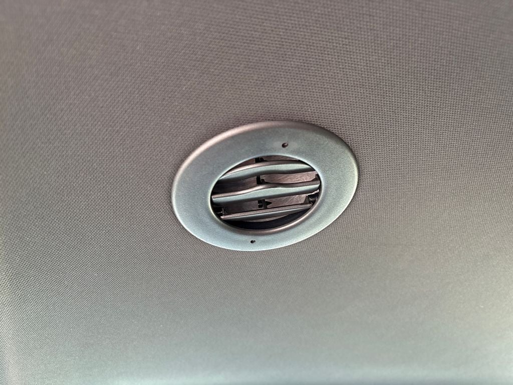 2022 Chevrolet Traverse LT 1LT