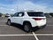 2022 Chevrolet Traverse LT 1LT