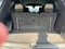2022 Chevrolet Traverse LT 1LT